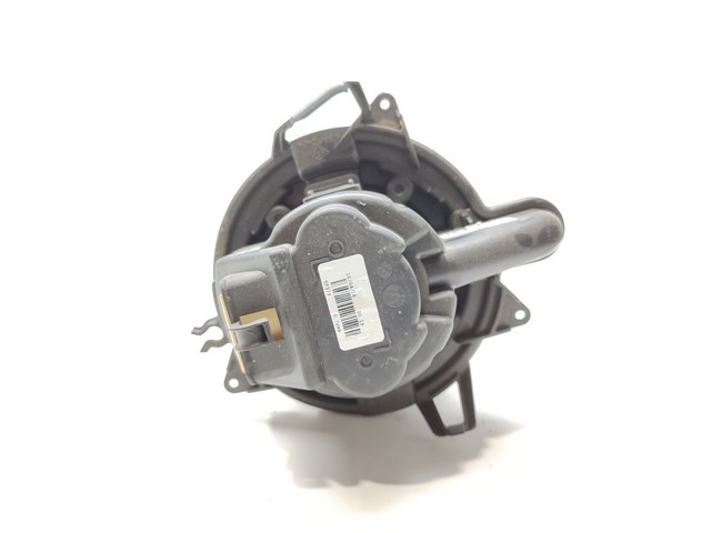 272101005R RENAULT Вентилятор печки купить в Житомир