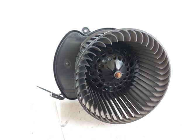 272101060R RENAULT Вентилятор печки купить в Черкассы