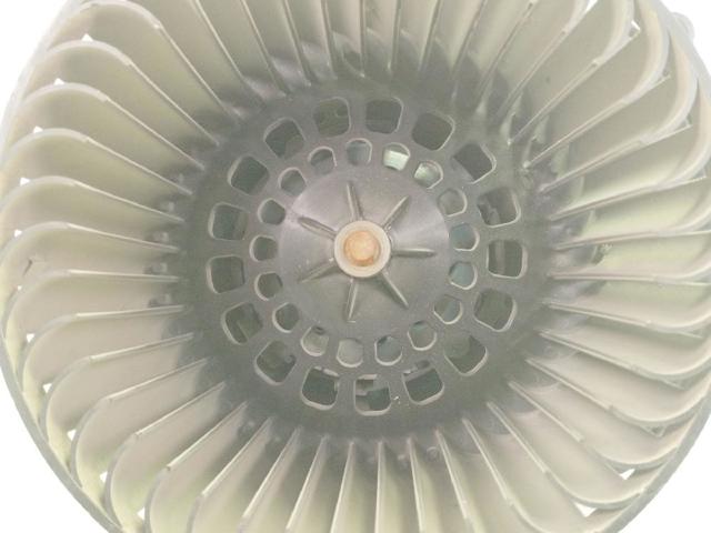 272101060R Мотор вентилятора печки (отопителя салона) купить Харьков