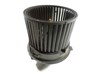 Motor de ventilador de forno (de aquecedor de salão) 272101170R RENAULT