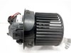 Motor de ventilador de forno (de aquecedor de salão) 272101170R RENAULT