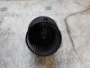 Motor de ventilador de forno (de aquecedor de salão) 272101170R RENAULT