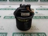 Motor de ventilador de forno (de aquecedor de salão) 272101170R RENAULT