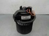 Motor de ventilador de forno (de aquecedor de salão) 272101170R RENAULT