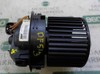 Motor de ventilador de forno (de aquecedor de salão) 272101170R RENAULT