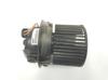 Motor de ventilador de forno (de aquecedor de salão) 272101170R RENAULT