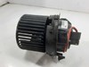 Motor de ventilador de forno (de aquecedor de salão) 272101170R RENAULT