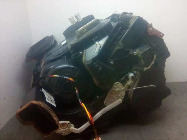 272101KG2E NISSAN купить в Украина