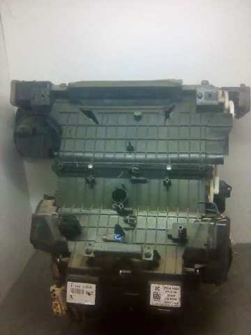 272101KG2E NISSAN купить в Харьков