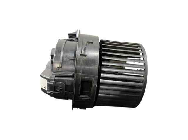 RENAULT 272102762R Вентилятор печки в наличии Киев