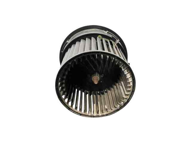 272102762R RENAULT Вентилятор печки купить в Черкассы