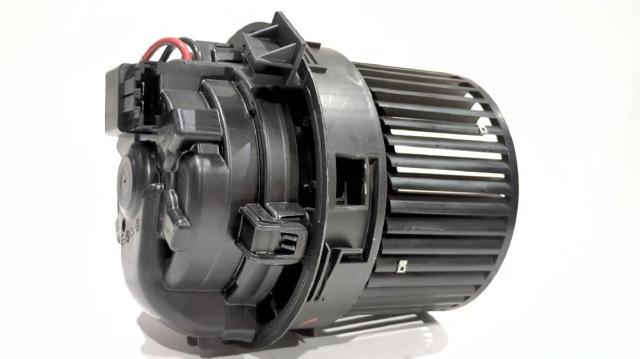 272102876R RENAULT Мотор вентилятора печки (отопителя салона) купить в Полтава