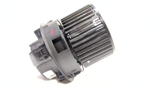 272102876R RENAULT Вентилятор печки купить в Запорожье