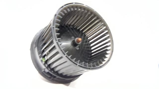 272102876R RENAULT Вентилятор печки купить в Каменское