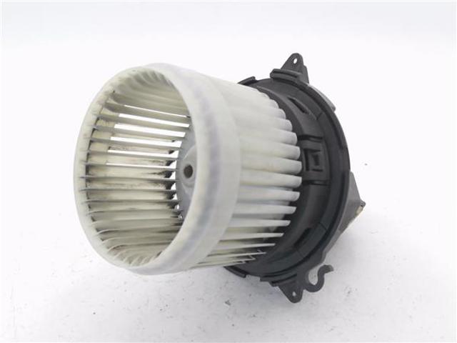 RENAULT 272102988R Вентилятор печки в наличии Тернополь