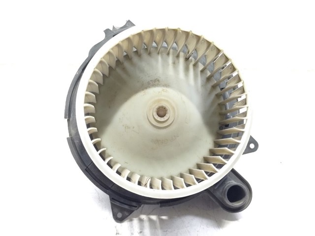 272102988R RENAULT Вентилятор печки купить в Павлоград