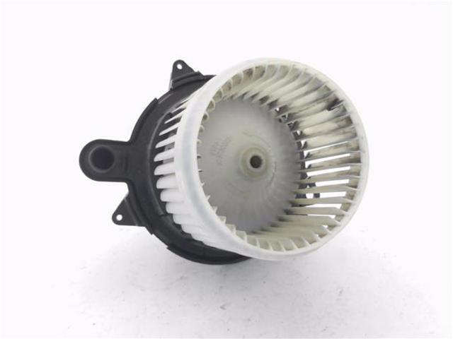 RENAULT 272102988R Вентилятор печки в наличии Тернополь