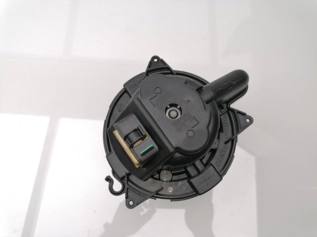 272102988R RENAULT Мотор вентилятора печки (отопителя салона) купить в Ирпень