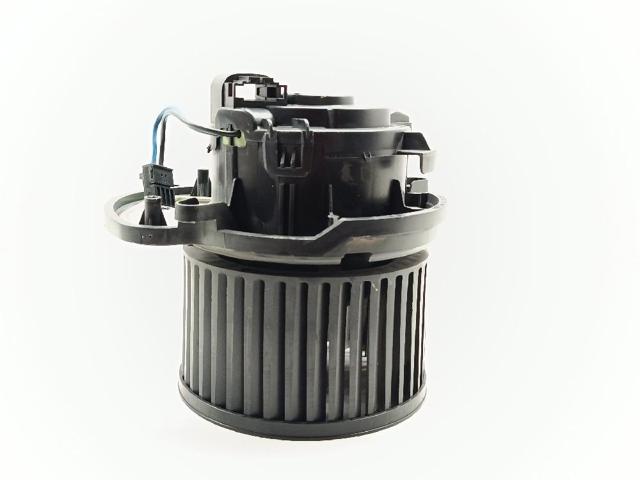 272103243R RENAULT Вентилятор печки купить в Ирпень