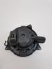 Motor de ventilador de forno (de aquecedor de salão) 272103931R RENAULT