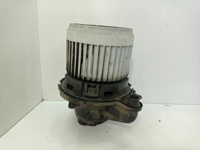 272103931R Renault (RVI)