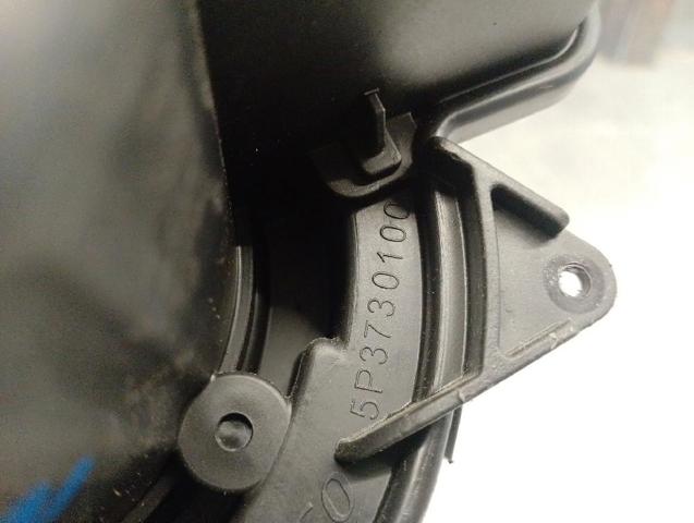 272103931R Renault (RVI)