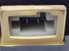 272103931R Renault (RVI)
