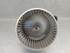 272103931R Renault (RVI)