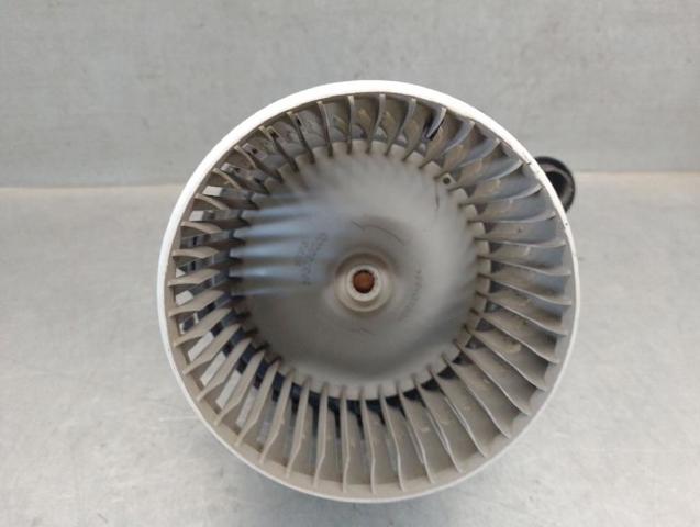 272103931R Renault (RVI)
