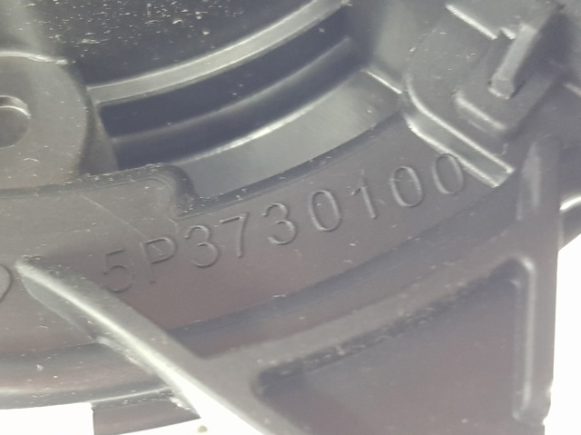272103931R Renault (RVI)