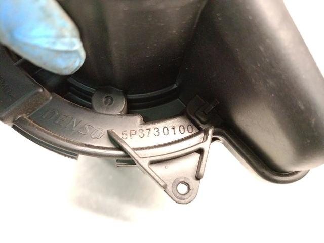 272103931R Renault (RVI)