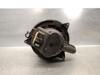 272103931R Renault (RVI)