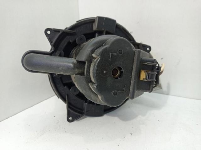 272103931R Renault (RVI)