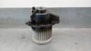 272103931R Renault (RVI)
