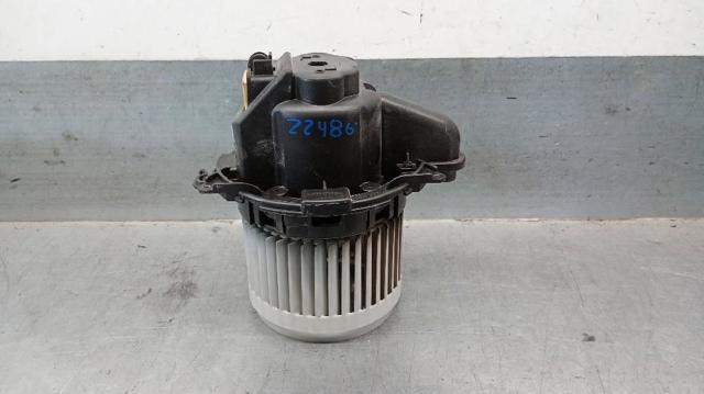 272103931R Renault (RVI)