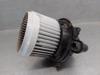 272103931R Renault (RVI)