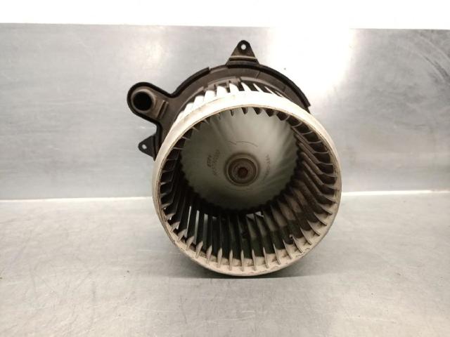 272103931R Renault (RVI)