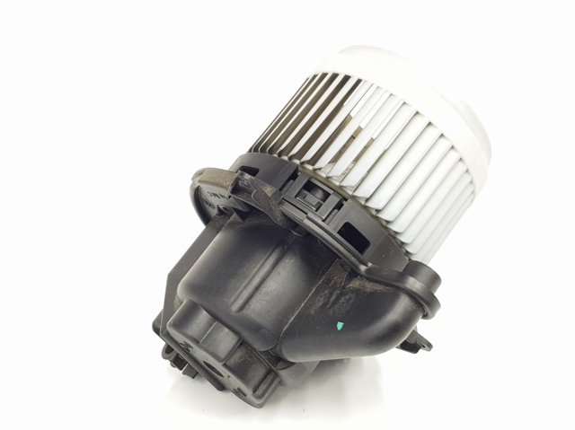 272103931R Renault (RVI)