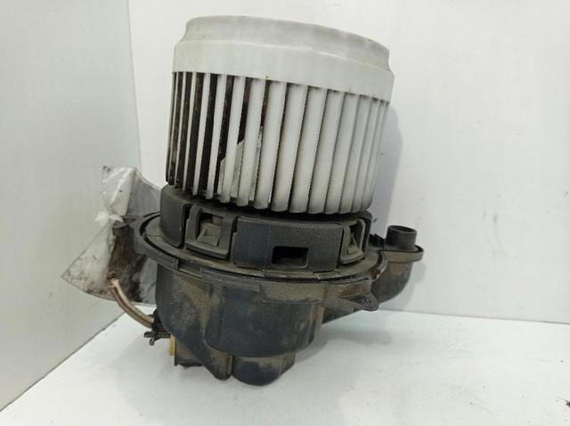 272103931R Renault (RVI)