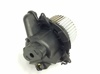 272103931R Renault (RVI)
