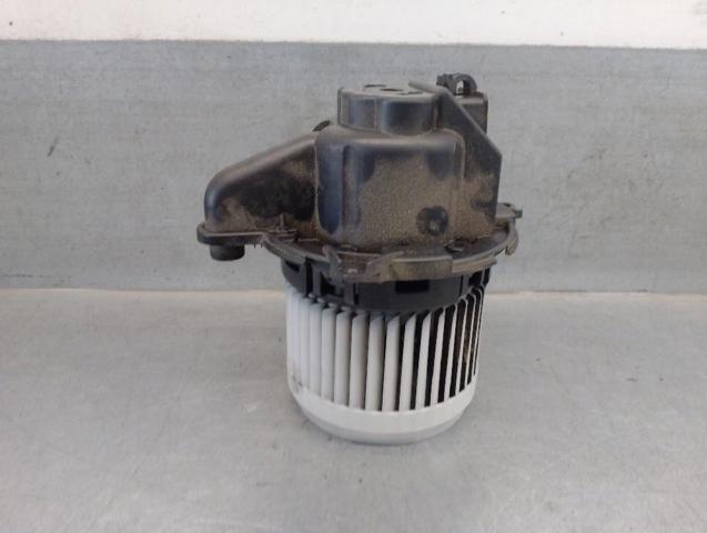 272103931R Renault (RVI)