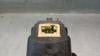 272103931R Renault (RVI)
