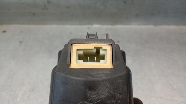 272103931R Renault (RVI)