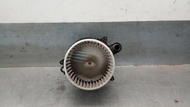 272103931R Renault (RVI)