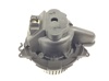 272103931R Renault (RVI)