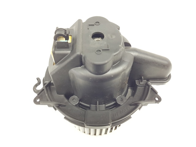 272103931R Renault (RVI)