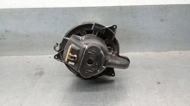 272103931R Renault (RVI)