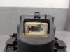 272103931R Renault (RVI)