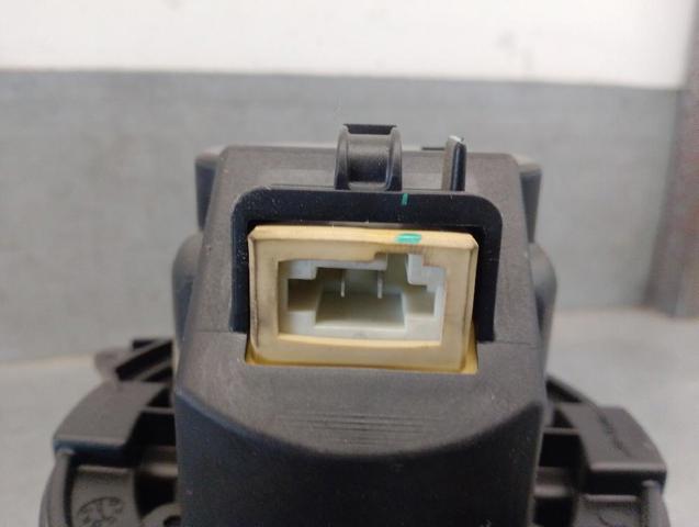 272103931R Renault (RVI)