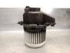 272103931R Renault (RVI)